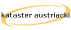 kataster austriacki